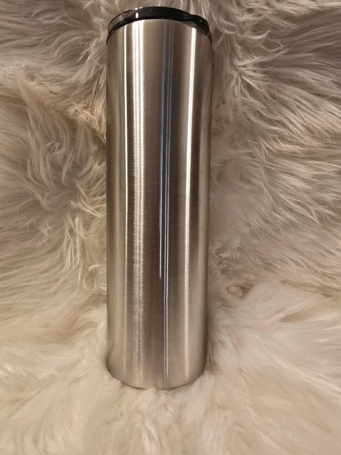 30oz Tapered Skinny