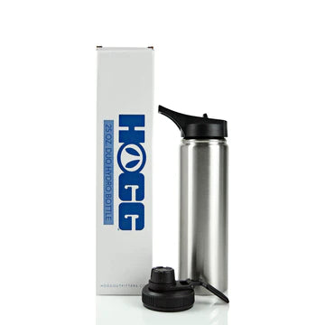 Build A TC Tumbler- Stainless Steel