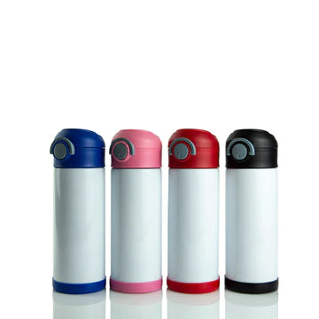 Build A TC Tumbler- SUBLIMATION *Please read description