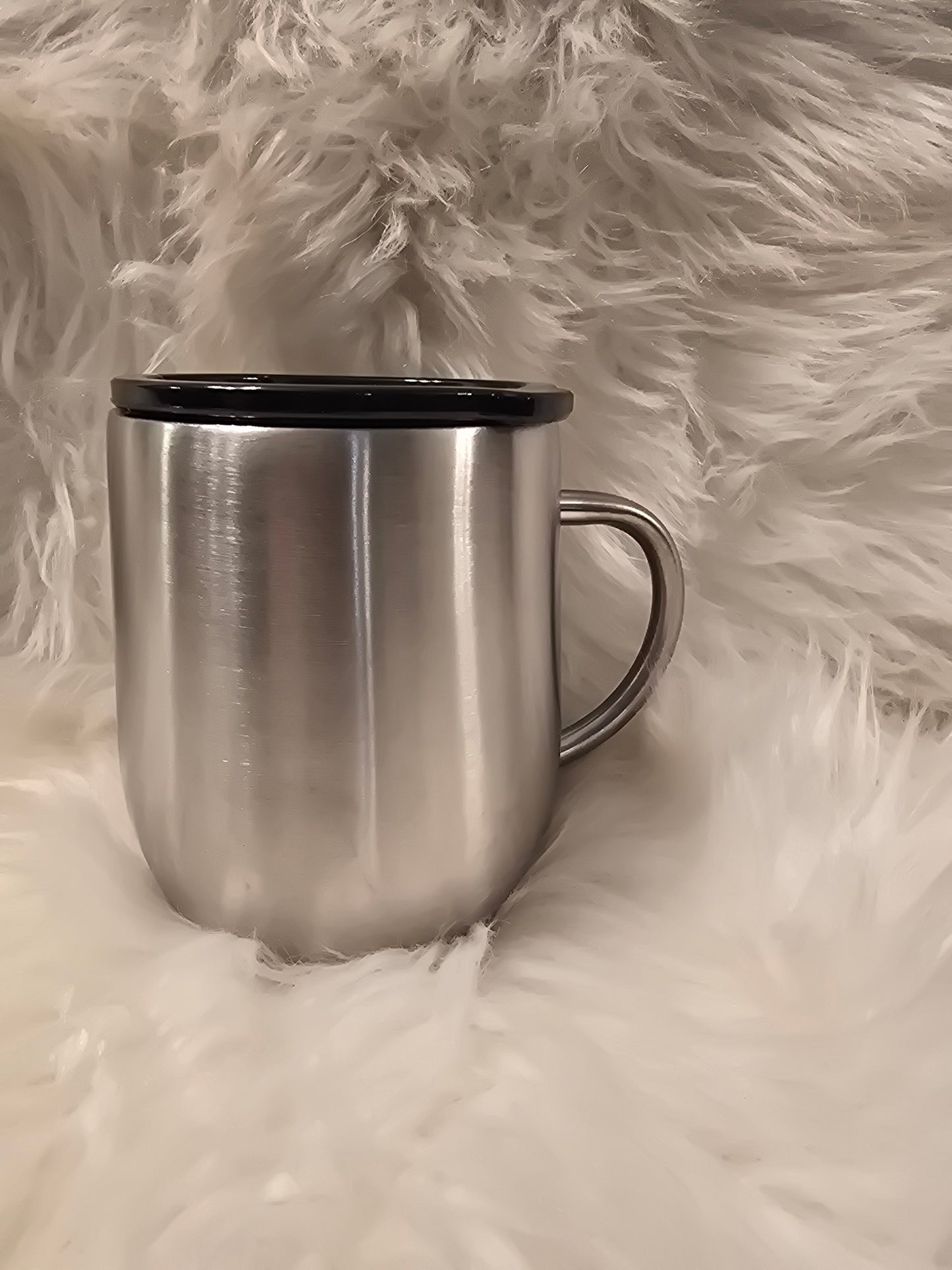 14oz Coffee Cup