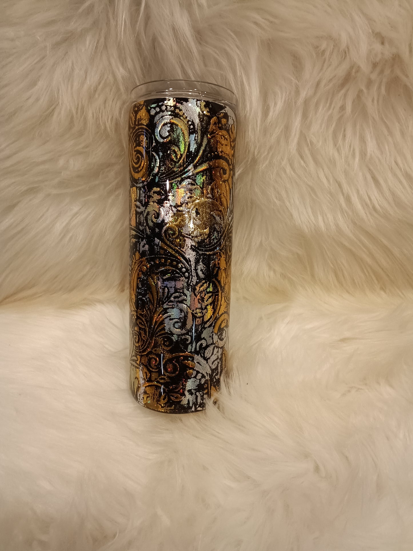 20oz holographic #16