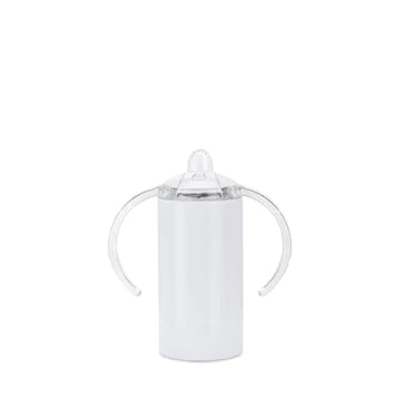 Build A TC Tumbler- SUBLIMATION *Please read description