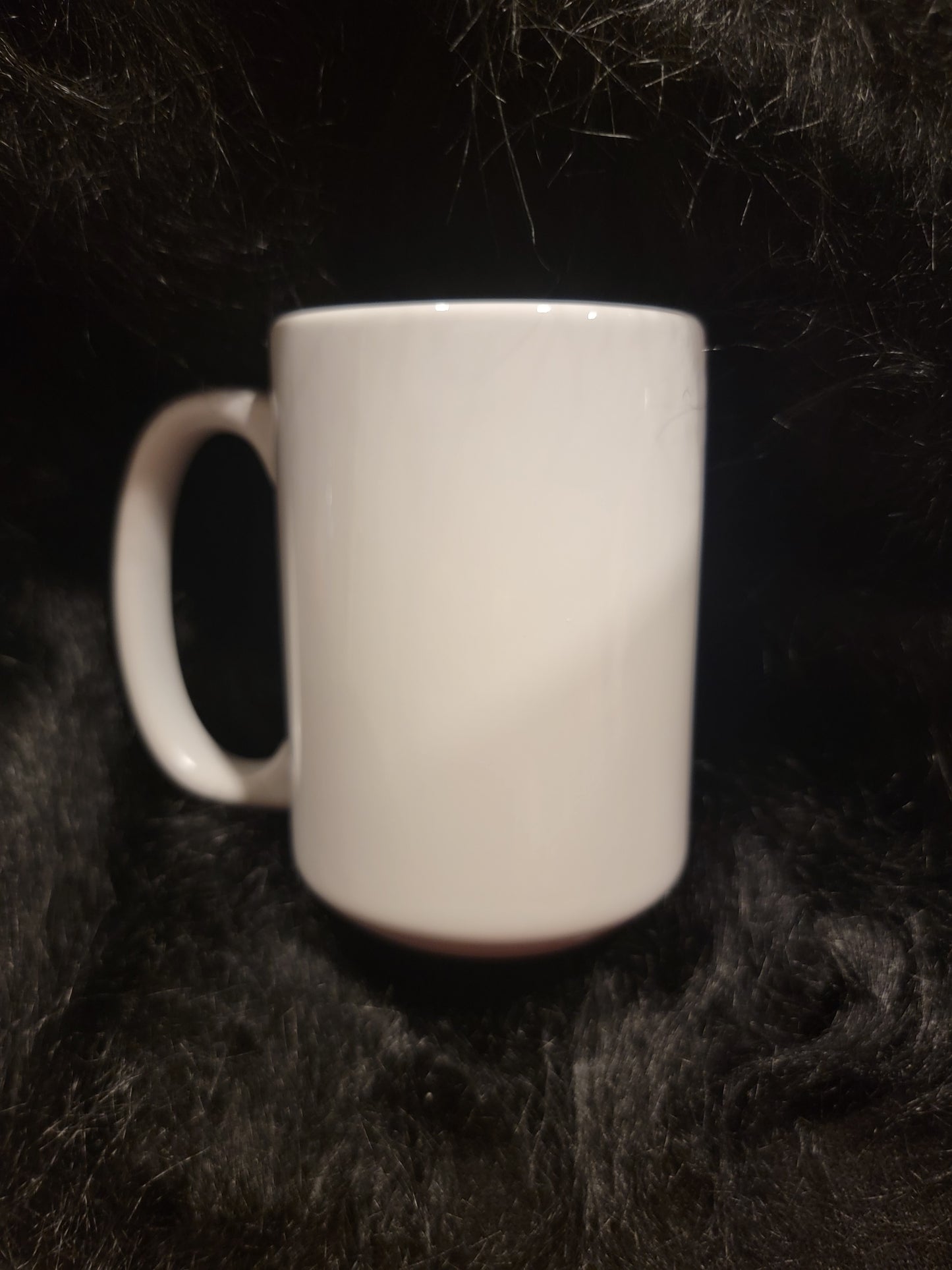 Build A TC Tumbler- SUBLIMATION *Please read description