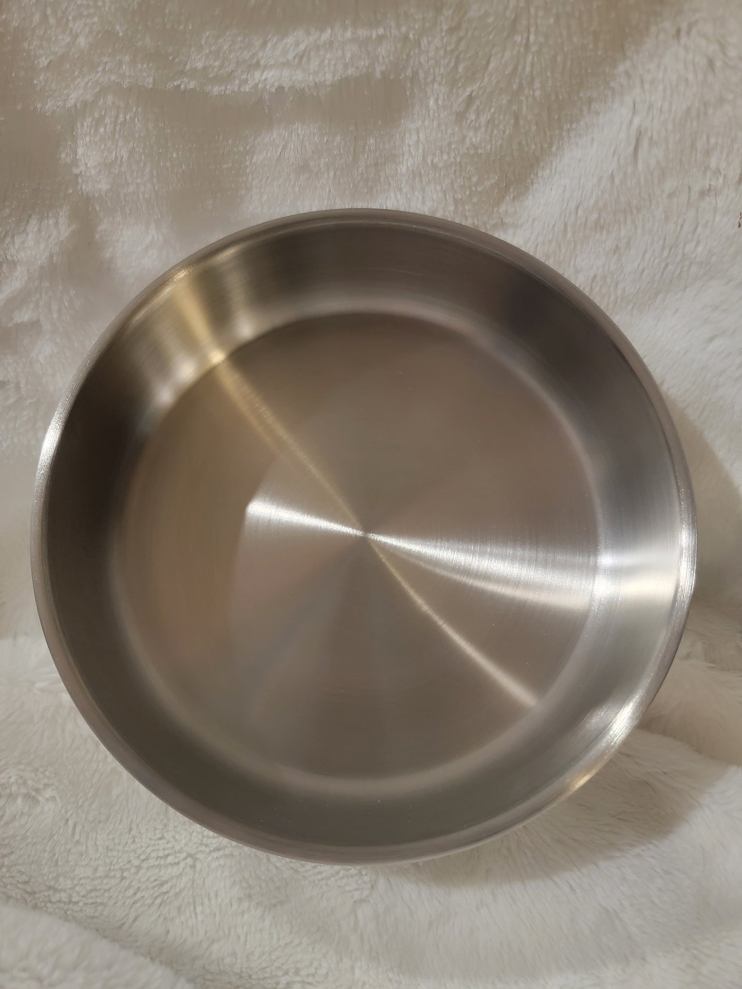32oz/64oz Dog Bowl
