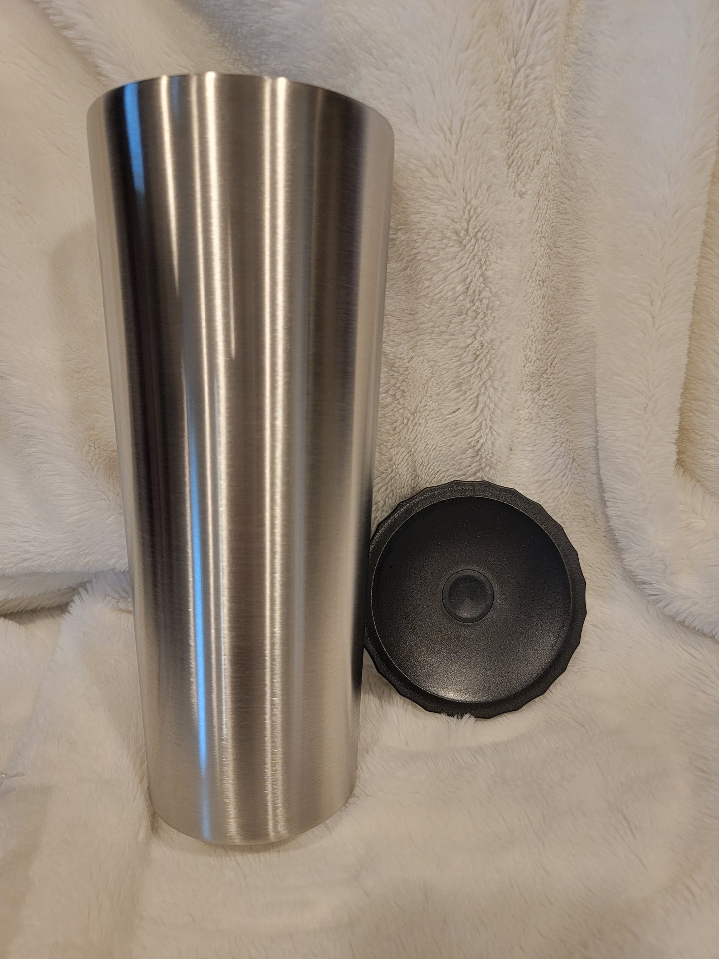 34oz Straw Tumbler