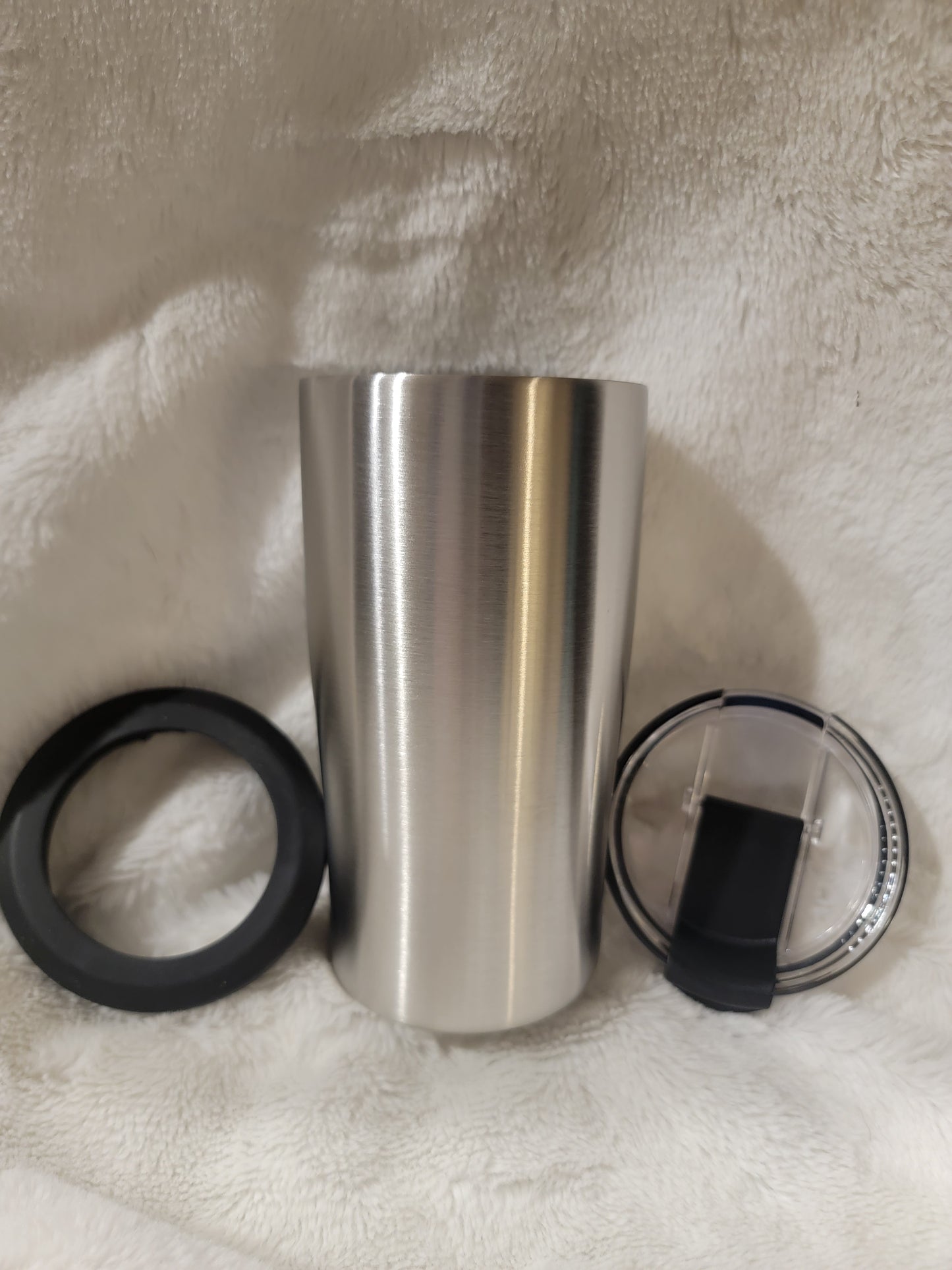4 in 1 Can Cooler