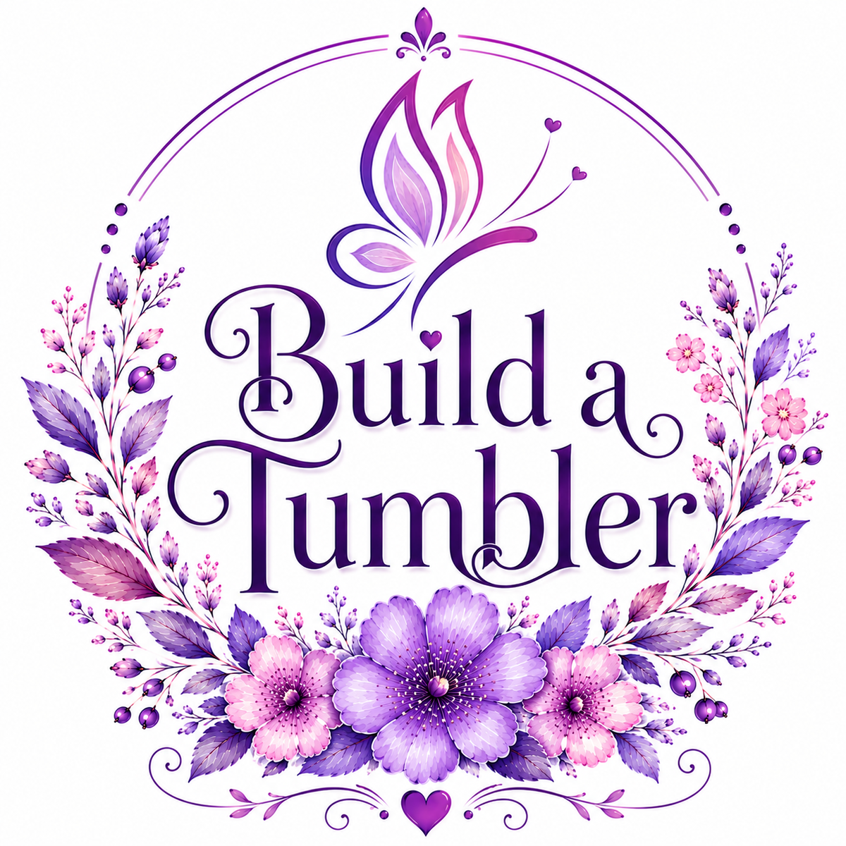 Build a TC Tumbler
