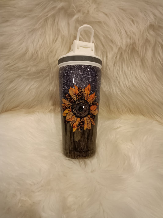 25 oz Shaker #27