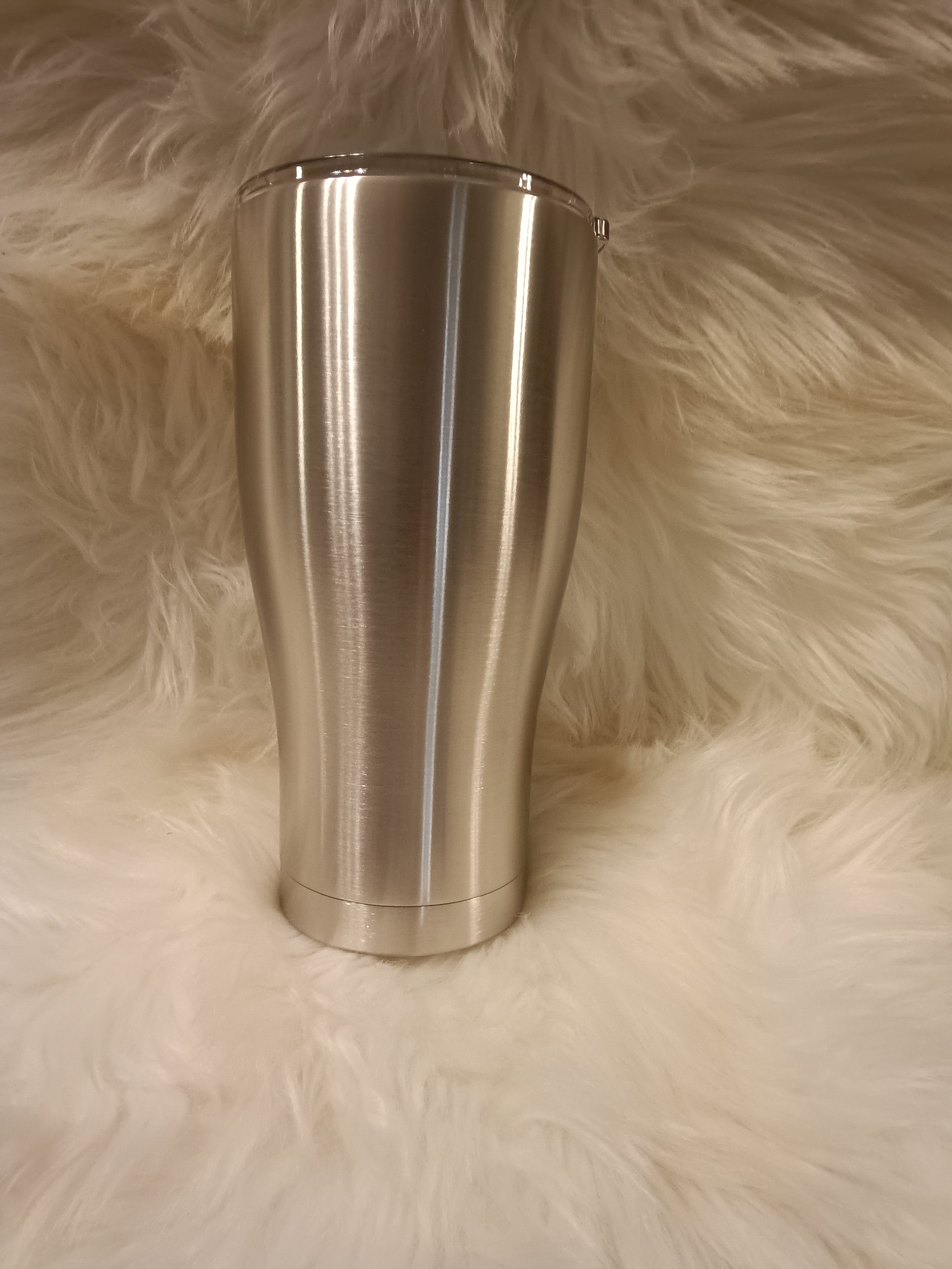 30oz Curve – TC Tumblers and More