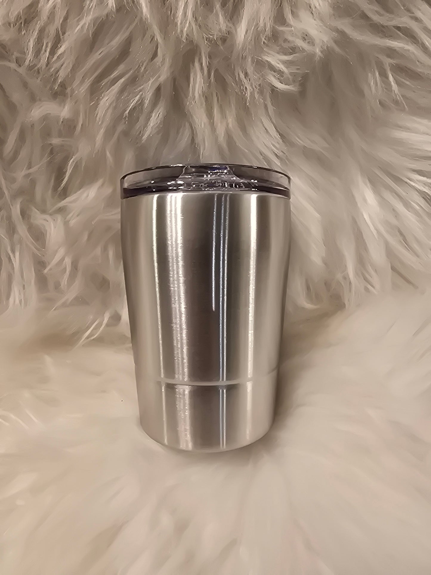 8oz Tumbler