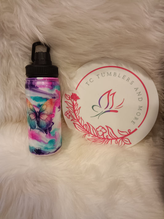 18oz Duo Hydro