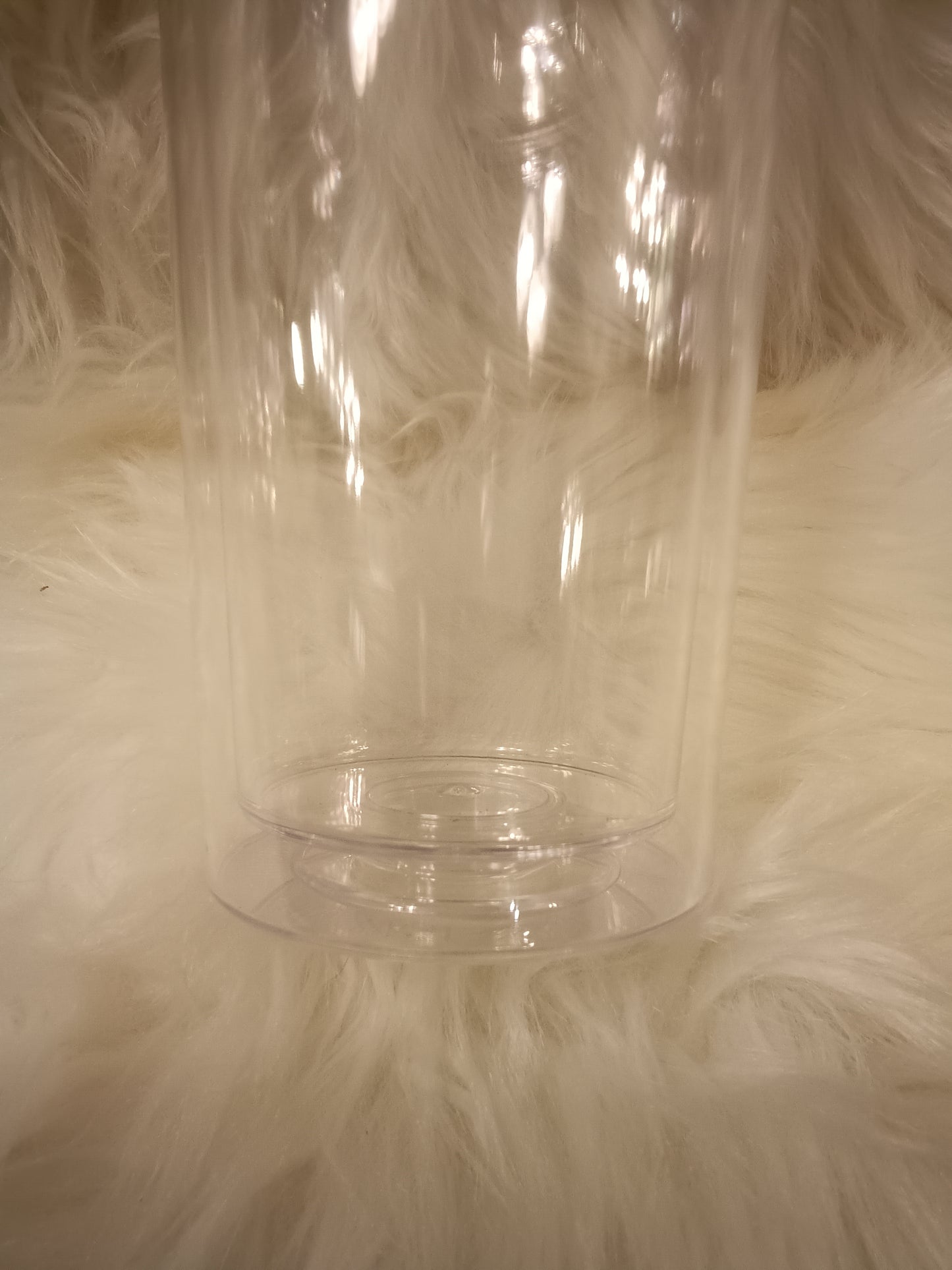 20oz Acrylic Tumbler