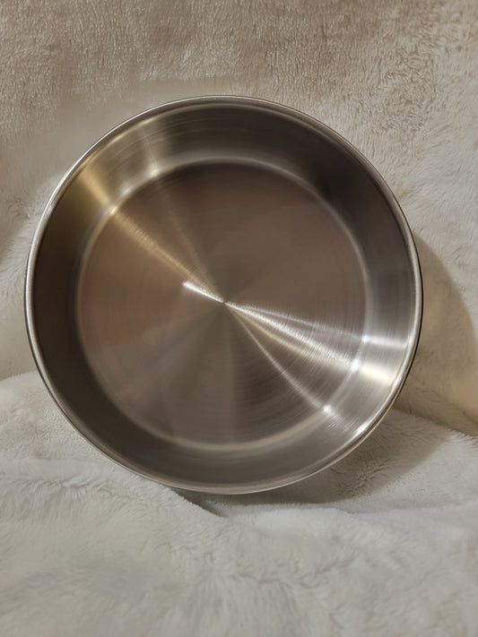 32oz/64oz Dog Bowl